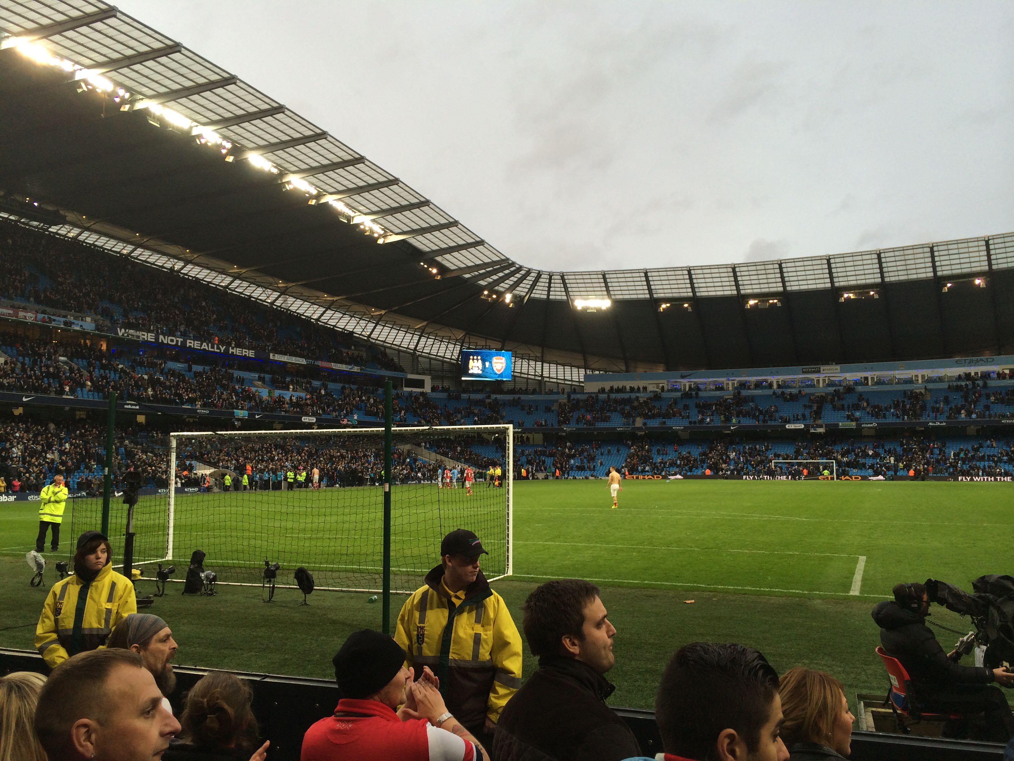 尤其在局势 尤其在局势