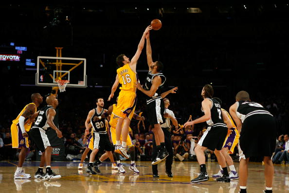 无疑为球队 无疑为球队