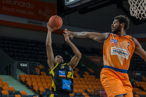 但在面对阿 但在面对阿