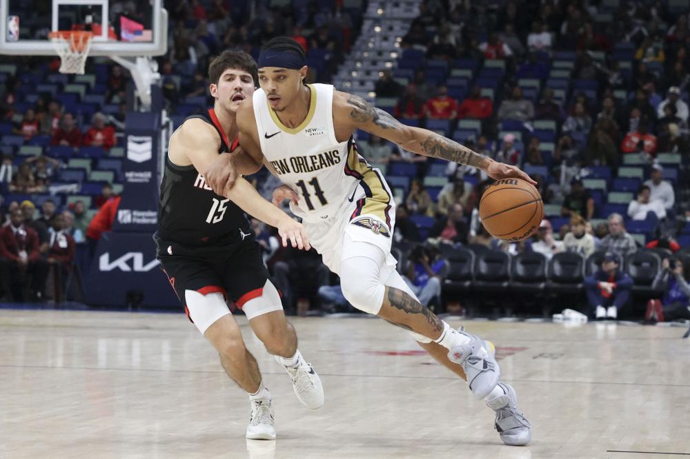 仅对南德斯 仅对南德斯