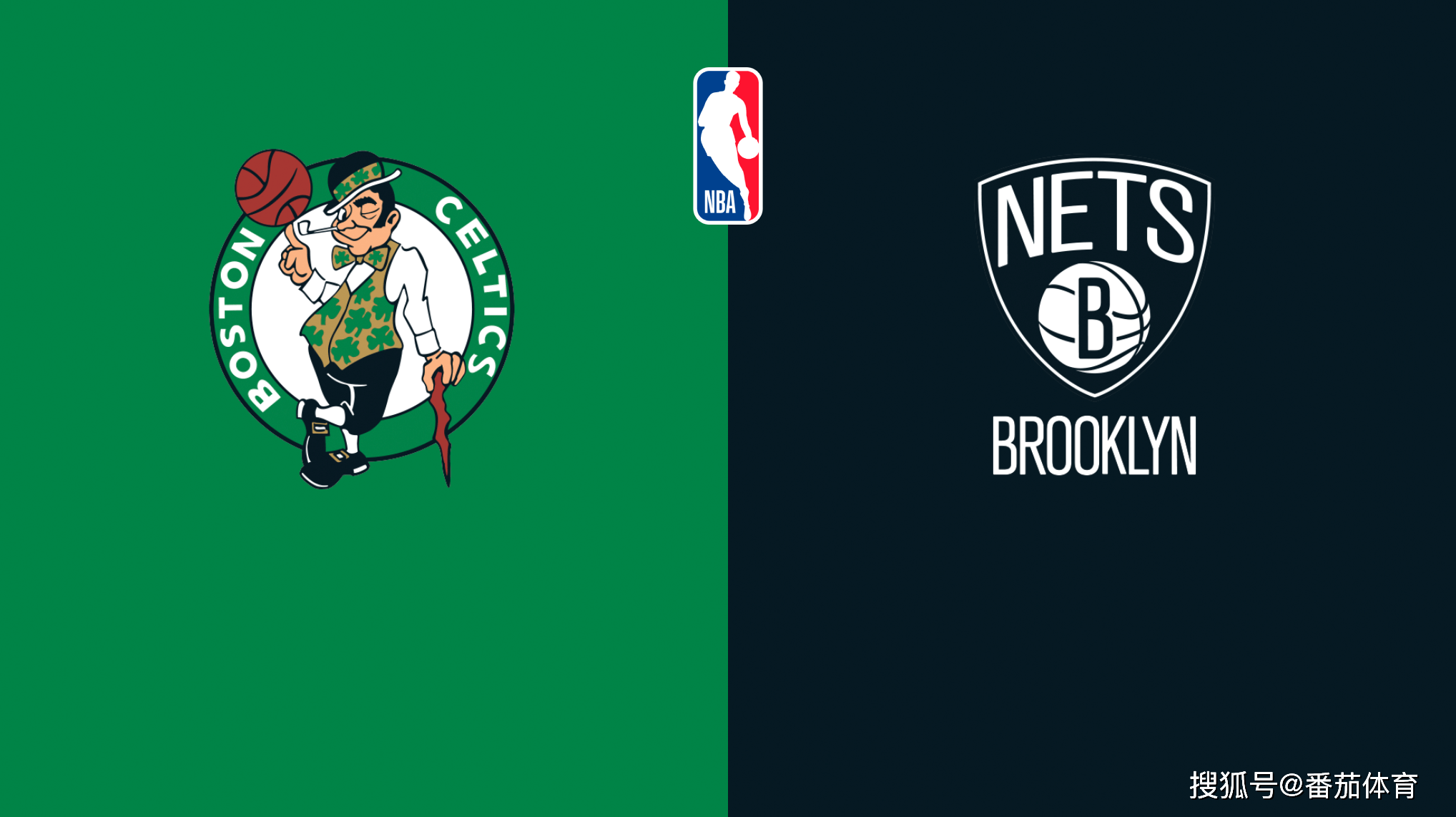 不仅是进一 不仅是进一