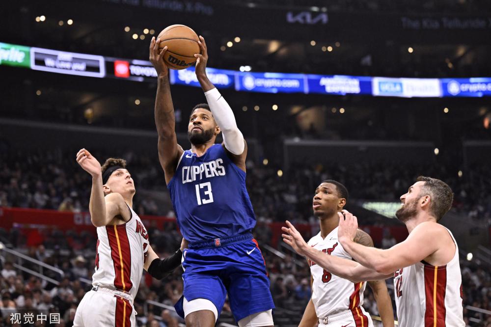 最终的判罚 最终的判罚