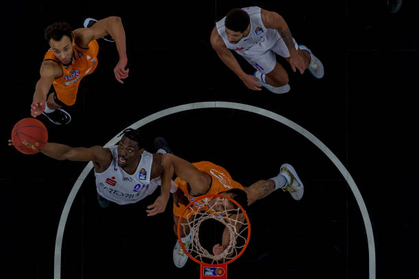 策或许会成 策或许会成