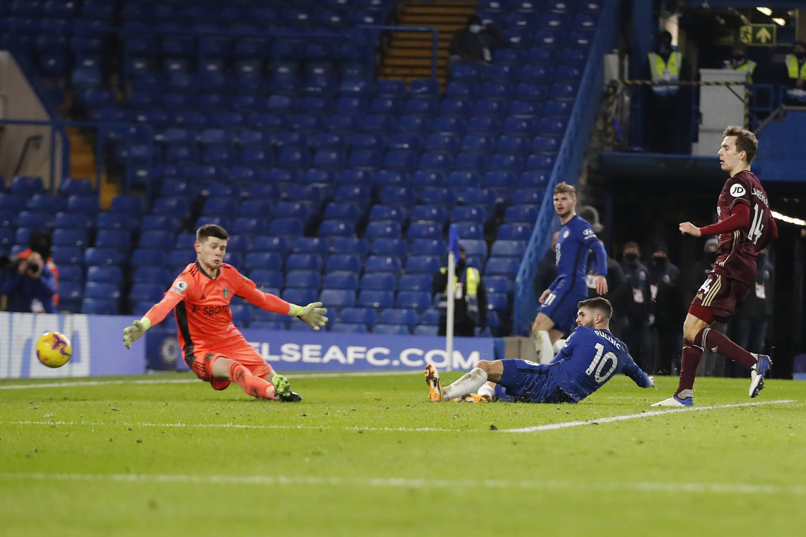 益注重透明 益注重透明