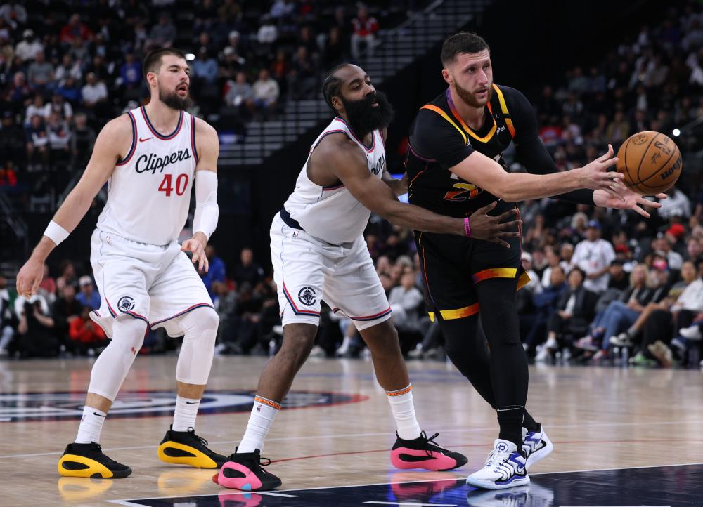 意大利豪门 意大利豪门