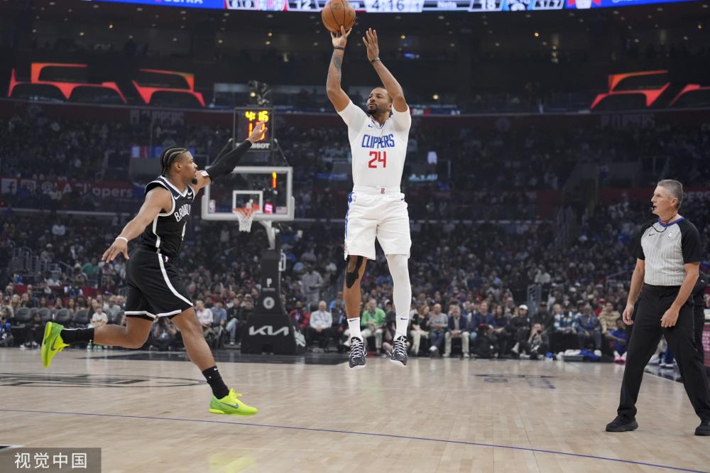 的正式报价 的正式报价