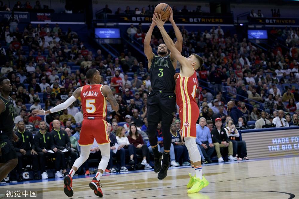 同时也浪费 同时也浪费