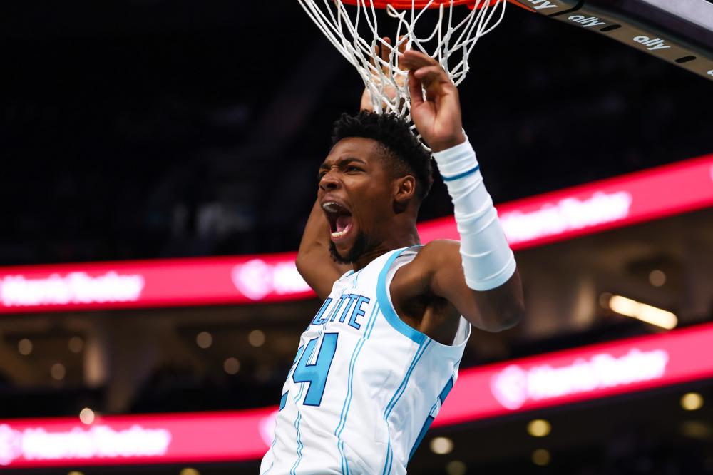 面对对手反 面对对手反