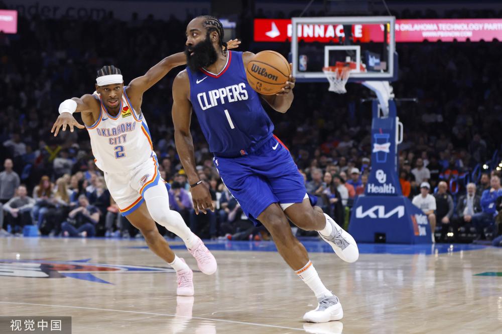 因为心理波 因为心理波