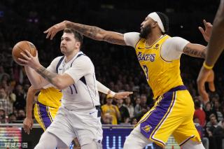 赛中获得佳 赛中获得佳