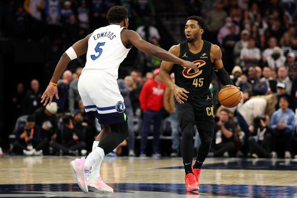 以提高比赛 以提高比赛