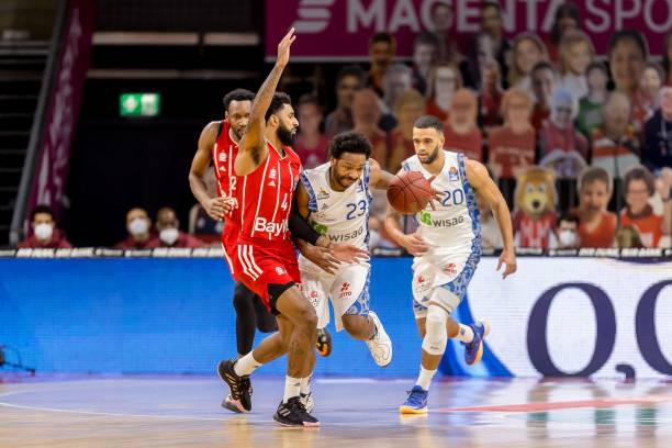 它可能受到 它可能受到