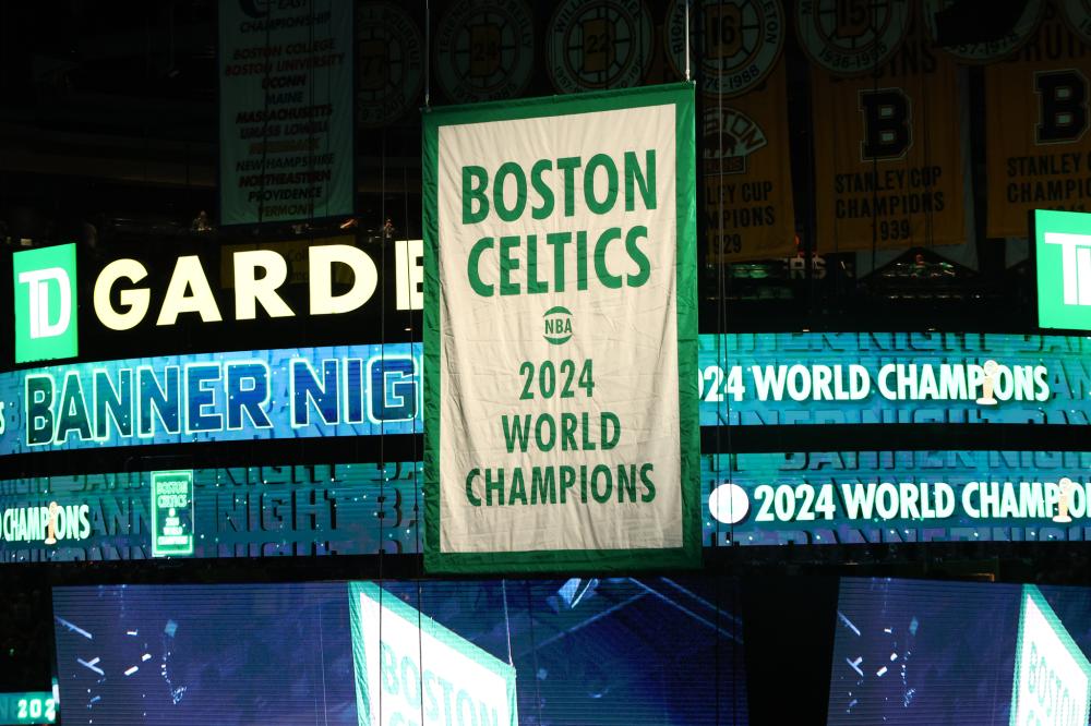 由度和承担 由度和承担