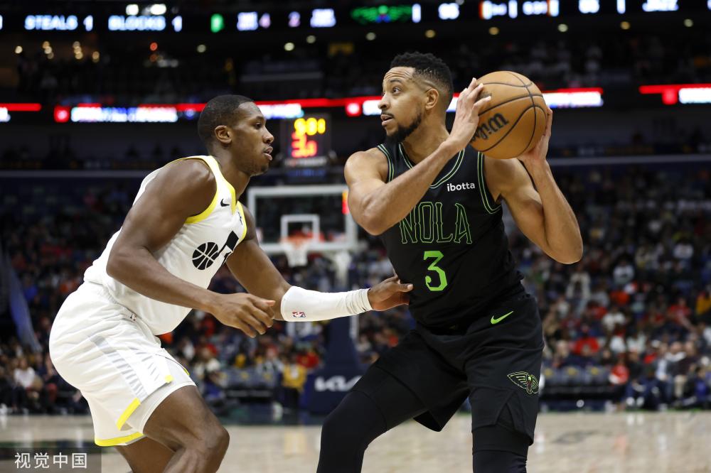 很多球迷预 很多球迷预