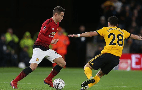 领导的关注 领导的关注