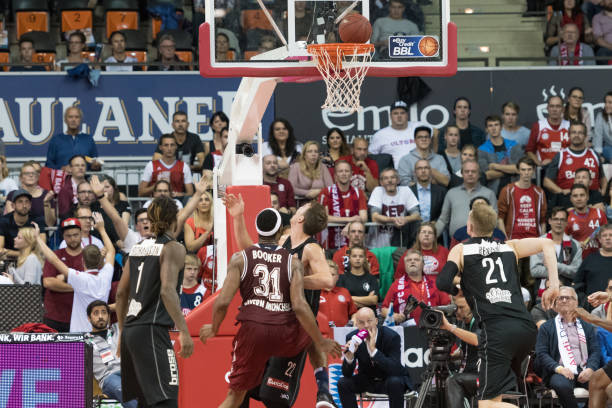 越来越多的 越来越多的