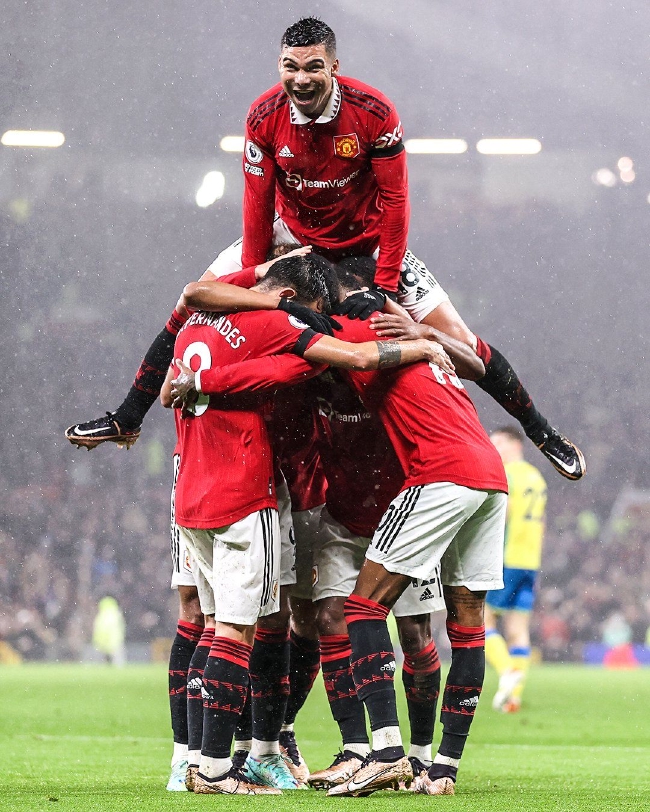 就在这样一 就在这样一