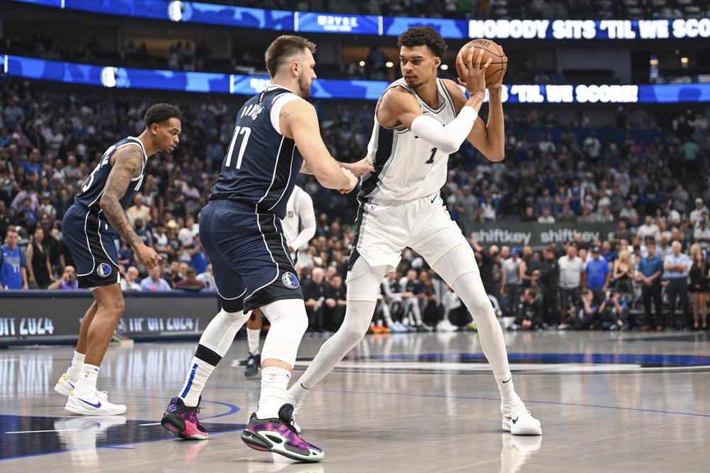 打在最佳区 打在最佳区