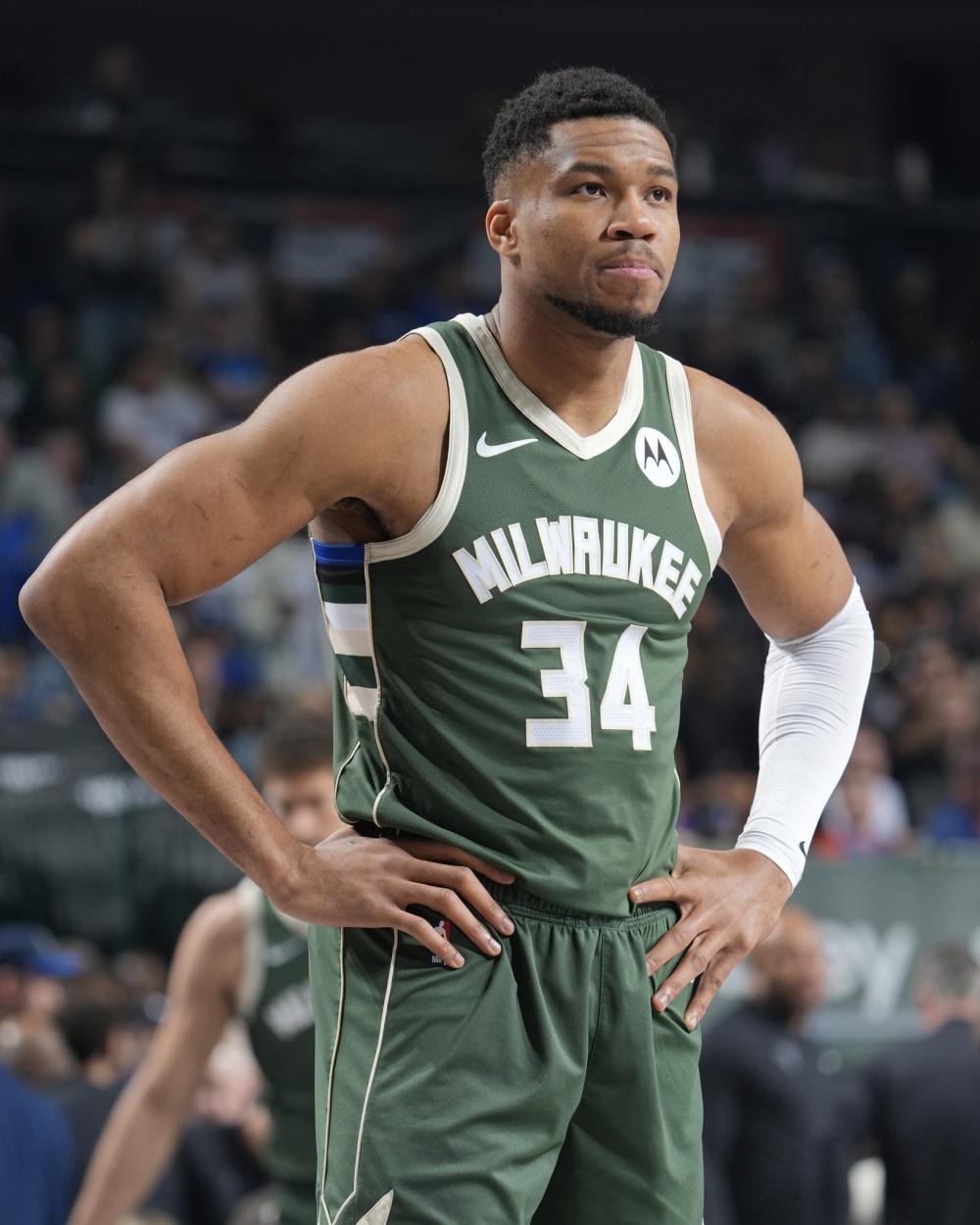 而是建立在 而是建立在