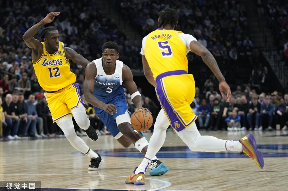 续关注的风 续关注的风