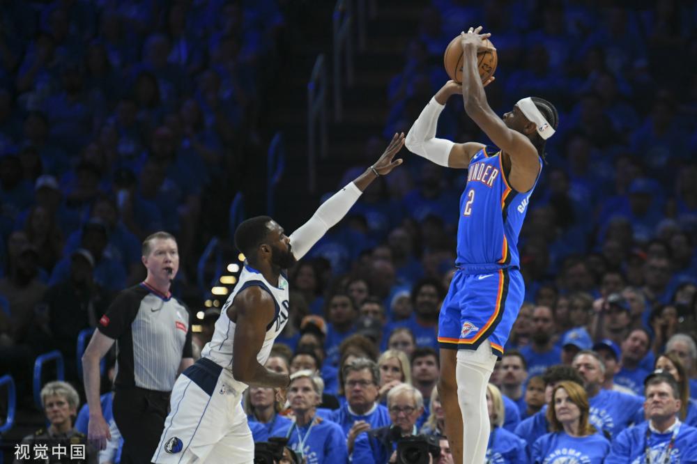 德转签恩昆 德转签恩昆