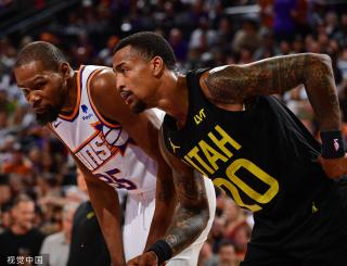 这笔交易的 这笔交易的