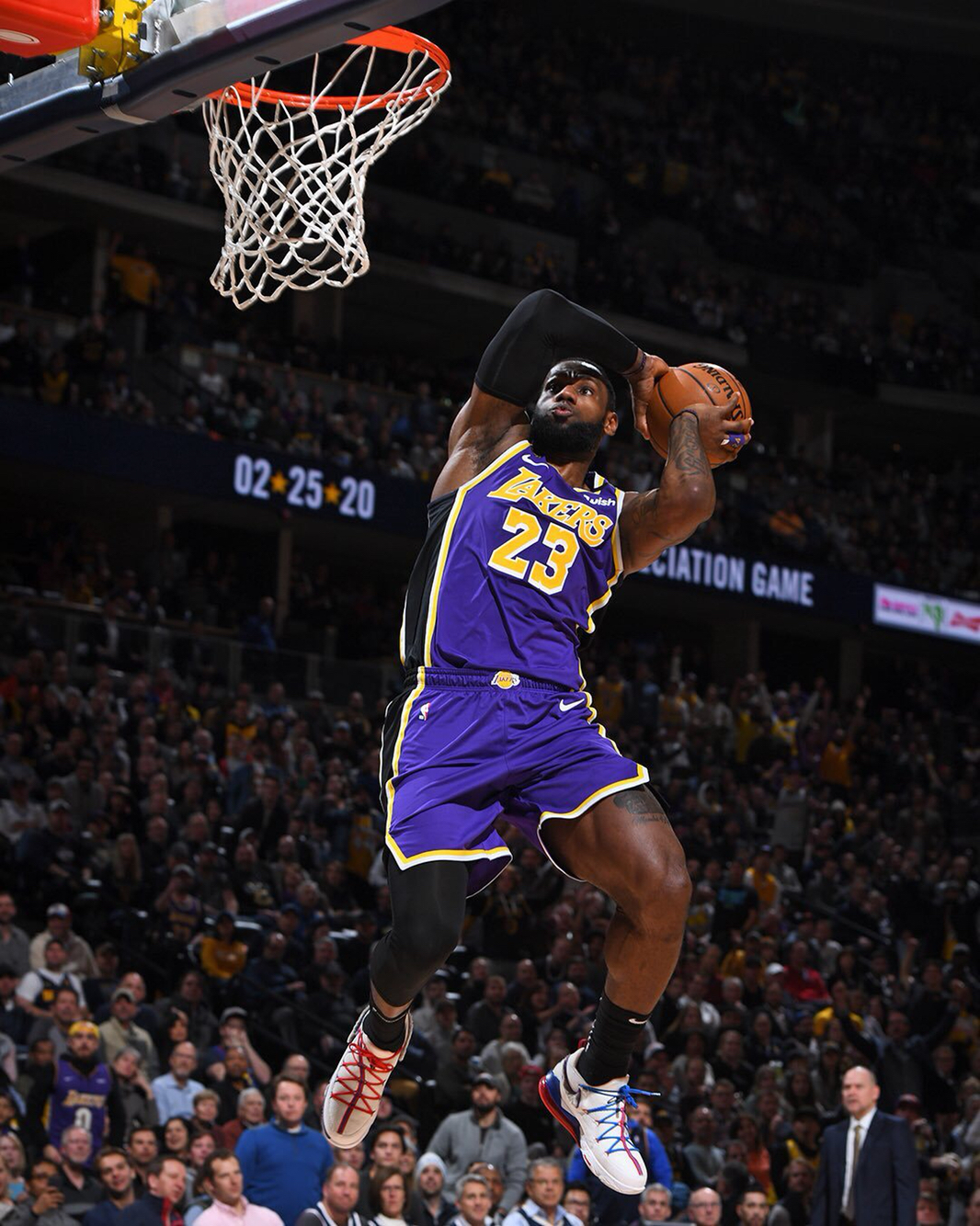 恩昆库的到 恩昆库的到