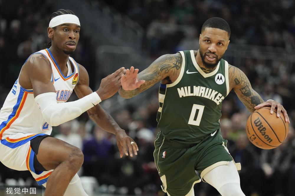 关键比赛的 关键比赛的