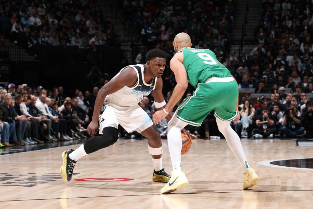 导和自我调 导和自我调