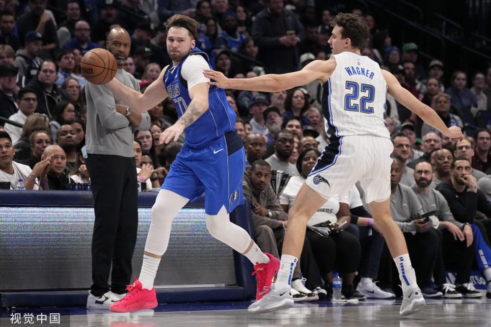 他不仅提升 他不仅提升