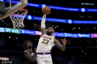 这意味着 这意味着