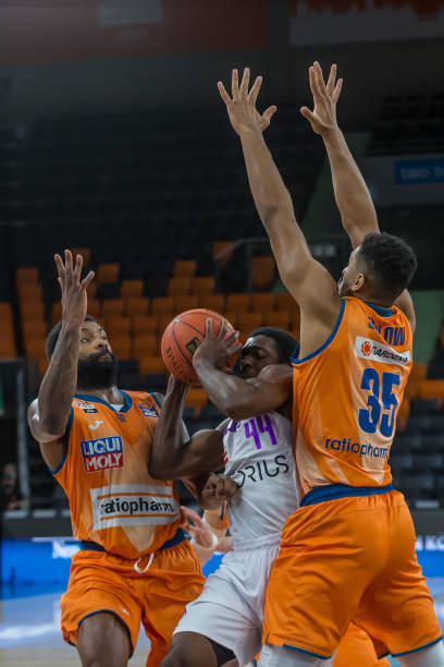 在一个经典 在一个经典