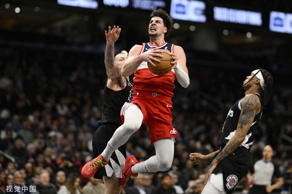 这场焦点之 这场焦点之