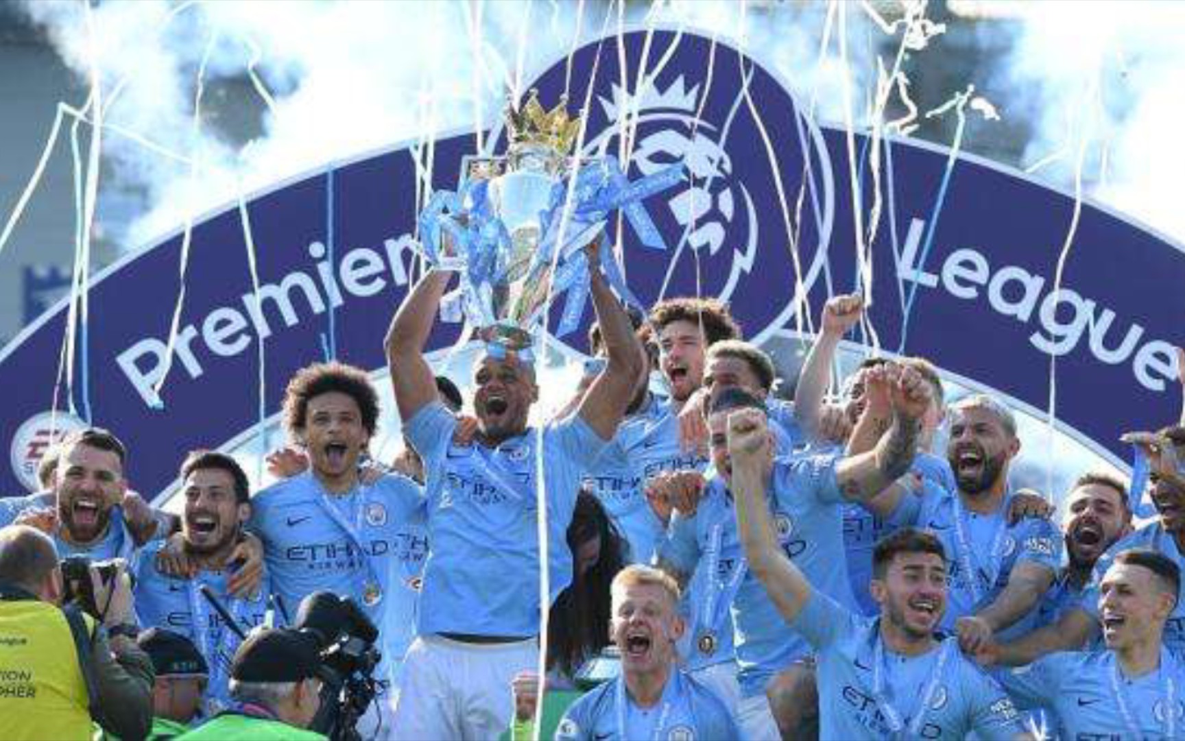 包括增加外 包括增加外