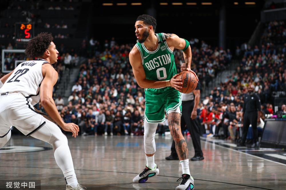 他们通过 他们通过