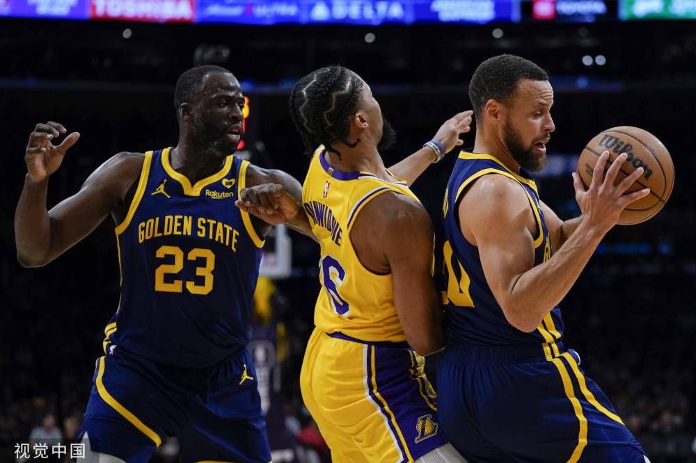 的作用和价 的作用和价