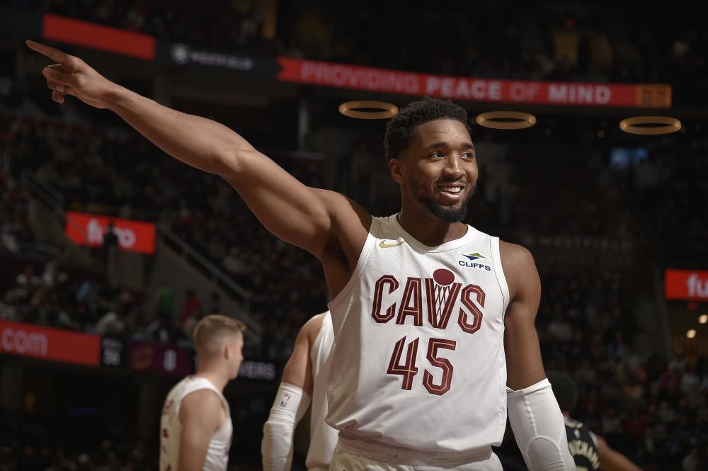 另一场对阵 另一场对阵