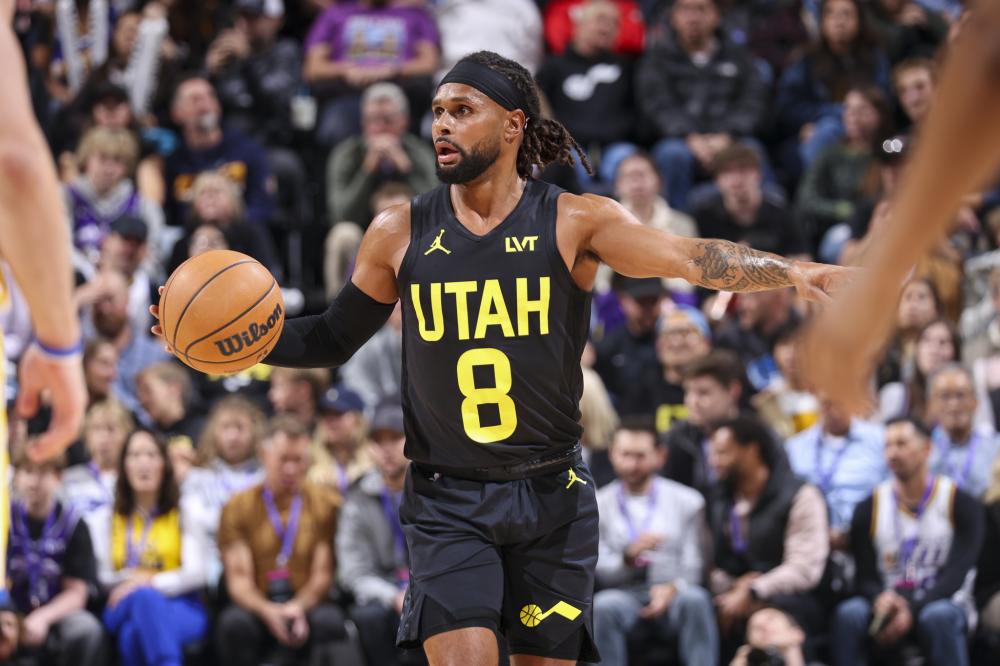 会将继续致 会将继续致