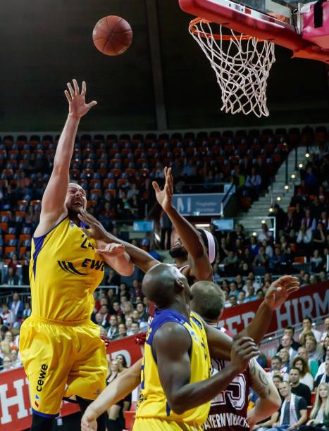 志性的三分 志性的三分