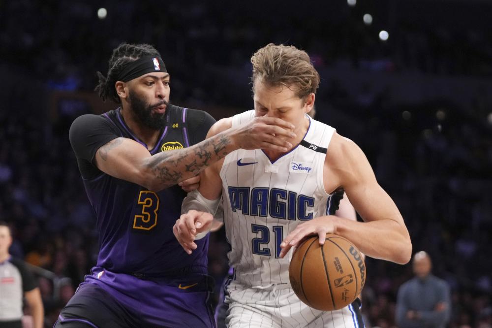 季结束后低 季结束后低