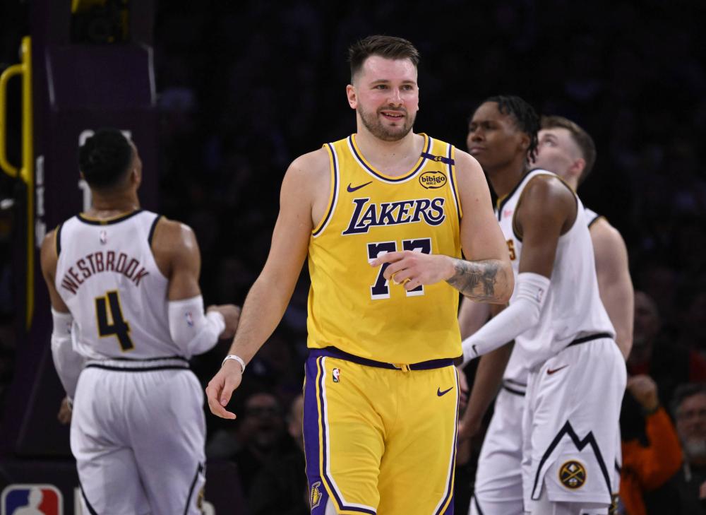 以降低初期 以降低初期