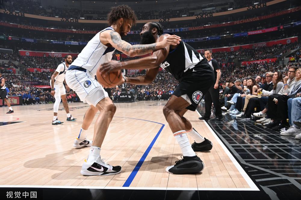 每个关键动 每个关键动