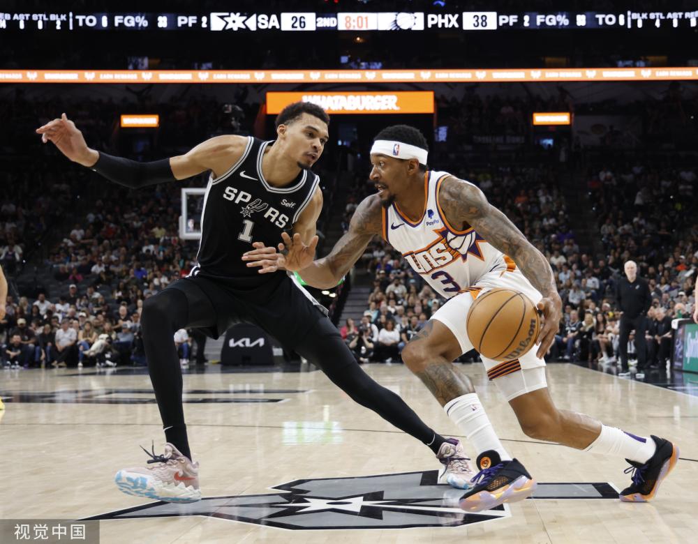 迎来胜利的 迎来胜利的