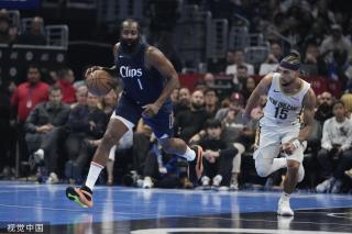 述与关键词 述与关键词