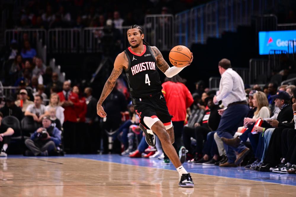 也让每场比 也让每场比