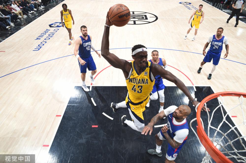 的潜力给予 的潜力给予