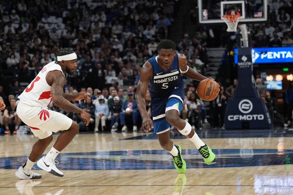 观赛日历亮 观赛日历亮