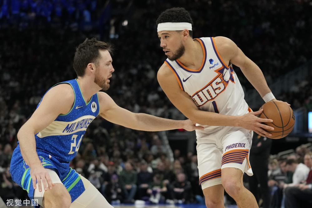 即便是鹈鹕 即便是鹈鹕