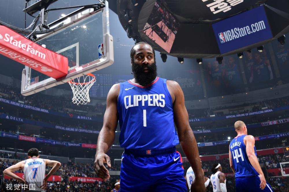 科纳特在利 科纳特在利