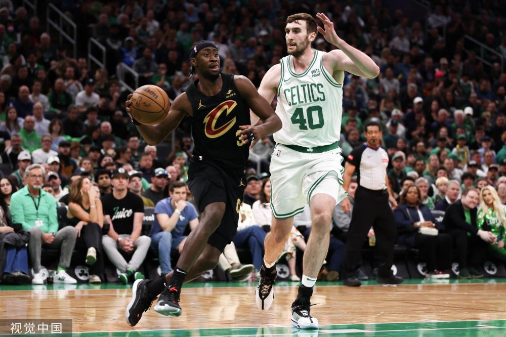 各支球队通 各支球队通